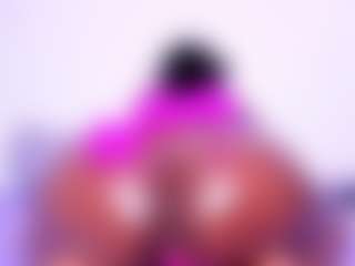 BritneyVega's Live Sex Cam Show
