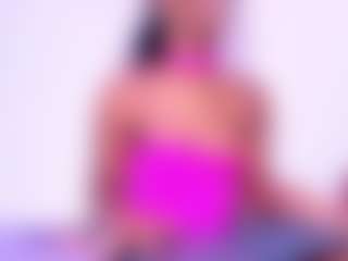 BritneyVega's Live Sex Cam Show