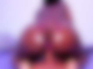 BritneyVega's Live Sex Cam Show