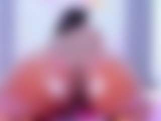 BritneyVega's Live Sex Cam Show