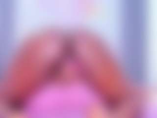 BritneyVega's Live Sex Cam Show