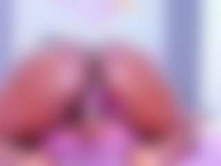 BritneyVega's Live Sex Cam Show