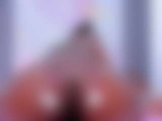BritneyVega's Live Sex Cam Show