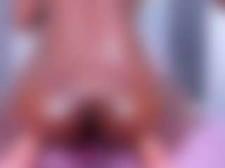 BritneyVega's Live Sex Cam Show