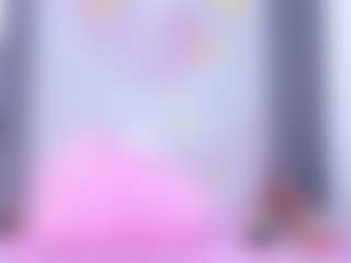BritneyVega's Live Sex Cam Show