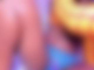 Live cam show with BritneyVega - Asshole Black on TottyGirls