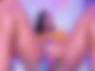 Live cam show with BritneyVega - Pov on LiveSexCams6