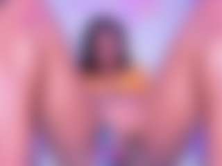Live cam show with BritneyVega - Asshole on sexytreat.net
