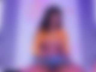 Live cam show with BritneyVega - Ebony Small Tits on Nude Chat * 1 On 1 Webcam Sex * Live Cam Show