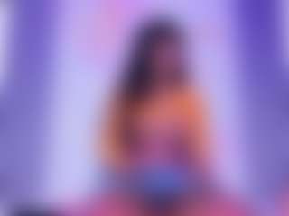 Live cam show with BritneyVega - Black Small Tits on live18s.com | colombia