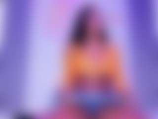 BritneyVega's Live Sex Cam Show