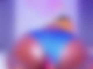 Live cam show with BritneyVega - Creampie on Sweet Sext