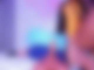 Live cam show with BritneyVega - Black Small Tits on hrnylive.com