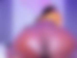 Live cam show with BritneyVega - Small Tits on ObeyMaria