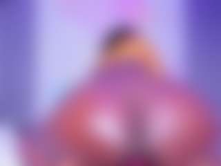 Live cam show with BritneyVega - Asshole Black on sexytreat.net