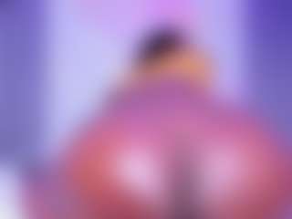 Live cam show with BritneyVega - Anal Toys on Soda Cam