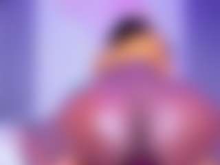 BritneyVega's Live Sex Cam Show