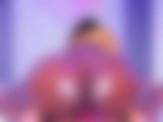 BritneyVega's Live Sex Cam Show