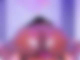 BritneyVega's Live Sex Cam Show