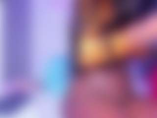 Live cam show with BritneyVega - Bedroom Ebony on fuck-show.com
