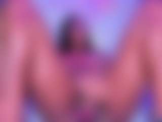 Show de câmera ao vivo com BritneyVega - Public no Camsoda
