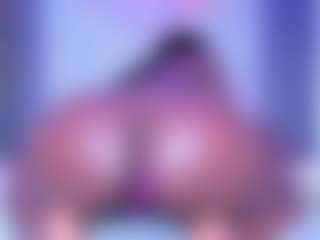 BritneyVega's Live Sex Cam Show