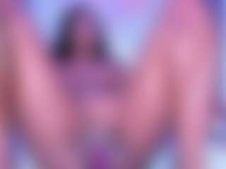 BritneyVega's Live Sex Cam Show