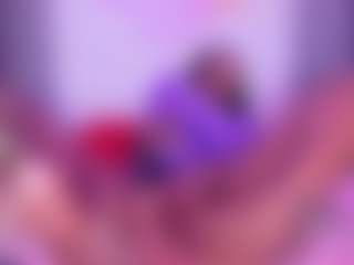 Live cam show with BritneyVega - Black Blowjob on Camsoda Late Night