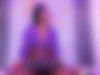 BritneyVega's Live Sex Cam Show