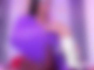 BritneyVega's Live Sex Cam Show