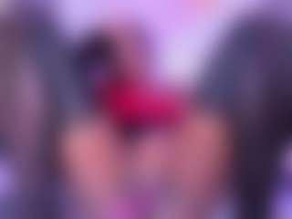 Live cam show with BritneyVega - Role Play on boobsie.com