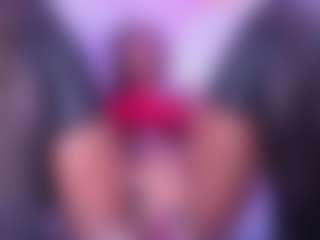 BritneyVega's Live Sex Cam Show