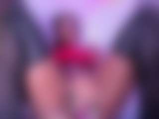 BritneyVega's Live Sex Cam Show