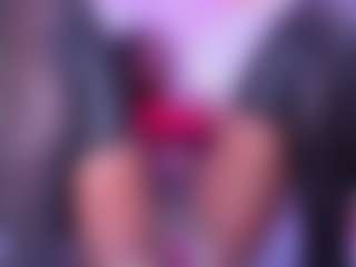 BritneyVega's Live Sex Cam Show