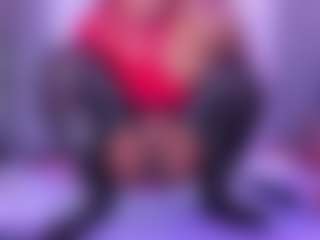 Live cam show with BritneyVega - Public Lovense on Cam Slut