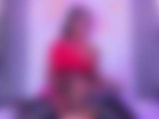 BritneyVega's Live Sex Cam Show