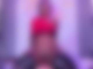BritneyVega's Live Sex Cam Show