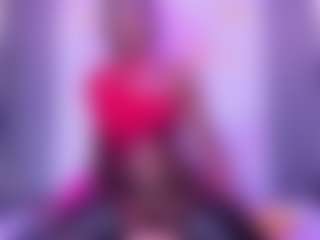 BritneyVega's Live Sex Cam Show