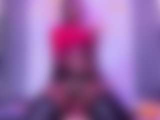 BritneyVega's Live Sex Cam Show