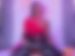 BritneyVega's Live Sex Cam Show