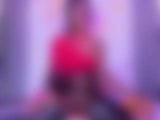 BritneyVega's Live Sex Cam Show