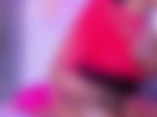 BritneyVega's Live Sex Cam Show