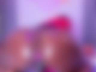 Live cam show with BritneyVega - Spank on Camsoda
