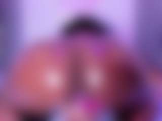 BritneyVega's Live Sex Cam Show