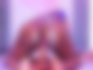 BritneyVega's Live Sex Cam Show