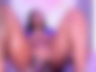 BritneyVega's Live Sex Cam Show