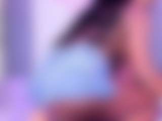 Live cam show with BritneyVega - Dirty Talk on milfzrlive.com