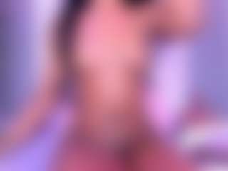 BritneyVega's Live Sex Cam Show
