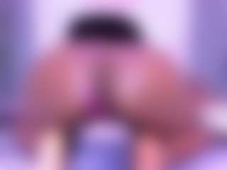 BritneyVega's Live Sex Cam Show