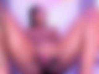 BritneyVega's Live Sex Cam Show